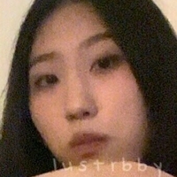 bbylustr Nua