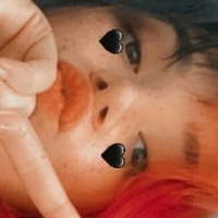 bbyymoon Nua