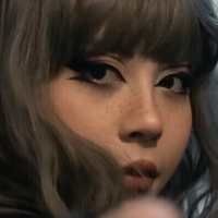 bdsmroxymistress Nua