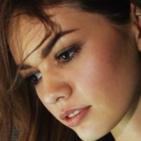Beate Muska Nua