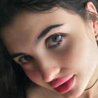 beatrice_carti Nua