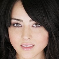 Beatrice Ilg Nua