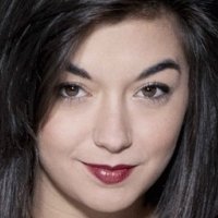 Beatriz Medina Nua