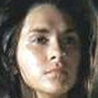 Beatriz Savón Nua