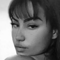Beatriz Suppi Nua