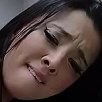 Beatriz Trindade Nua