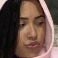 Beatriz Vitoria Nua