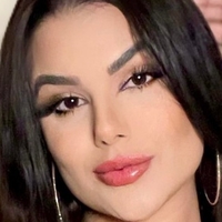 BeatrizVascc Nua