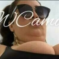 beautifulssbbw Nua