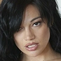 Beauty Mona Nua