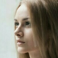 beautygodess Nua