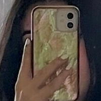Beautyttv Nua