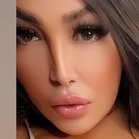 bebesitadoll_official Nua