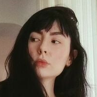 Becca Frances Nua