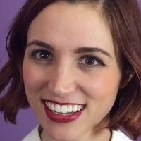 Becca Scott Nua