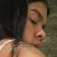 beckysexxx Nua