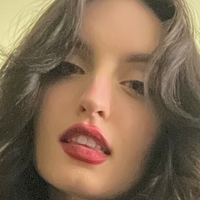 Beebee ASMR Nua