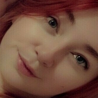 beelou Nua