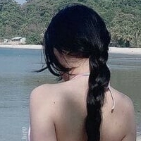 Bejeni Sweet Nua