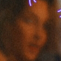 bekahlove2001 Nua