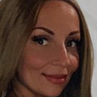 Békéscsabai Lányok Nua