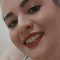 Belen Balcazar Nua