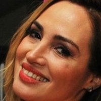 Belen Francese Nua