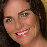 Belinda Gavin Nua
