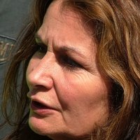 Belinda Meuldijk Nua