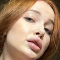 bella_boobsy Nua