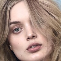 Bella Heathcote Nua