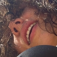 Bella Ossi Nua