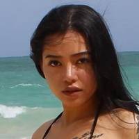 Bella Poarch Nua