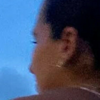 Bella Santry Nua