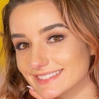 Bella Thomas Nua