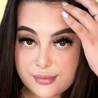bellaapaigexo Nua