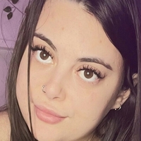 bellapaigexo Nua