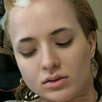bellaquitta Nua