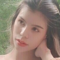 bellarayoi Nua