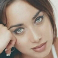 bellarossi21 Nua