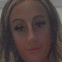 bellaslaysxo Nua