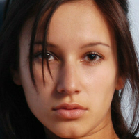 bellissima Nua
