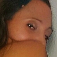 bellissimadonna Nua