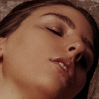 Benedetta Breda Nua