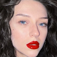 Bengisu Baykal bengisubaykal Nua