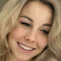 berenicelis Nua