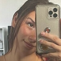berigalaxy Nua