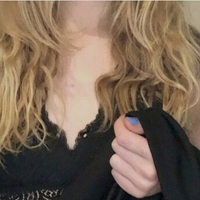 berlin_tgirl Nua