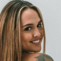 Bernadettetur Nua