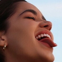 beronikamartinez Nua
